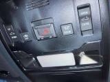 お客様にご満足していただき、素敵なレクサスライフをお過ごしいただけるよう、お車選びのお手伝いをさせていただきます。