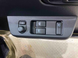 お車を購入される際、ご不明な点があると思いますが、困ったらお気軽にご相談下さい!