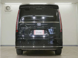 Honda U-Select全車にもれなく安心保証「ホッと保証」付き。わずかなご負担で、安心が続くホッと保証プラスもございます。