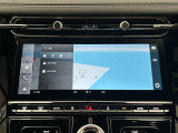 ☆全国納車対応させて頂きます☆ご来店不要!動画サービス実施中!動画を見ながらご商談OK☆お電話でのお問合わせ:072-724-8887 営業時間:10:00〜18:30(定休日:毎週水曜日)