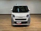 大阪ダイハツU-CAR河内長野までお問い合わせいただければお答えいたします☆些細なことでも結構ですのでぜひお問い合わせ下さい☆