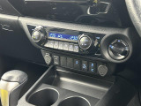 店舗にて現車の確認もいただけますので、お電話で在庫のご確認の上是非ご来店くださいませ!!!