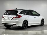■【Honda Total Care】入会受付中(無料)! 事故や故障、点検・車検予約、クルマに関する困りごとや操作方法など。まとめてサポートする無料の会員サービスです