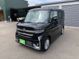 タイヤの溝は十分ですがご購入に合わせてタイヤも新しくしたいといったご要望も大歓迎です!車両タイプにあったタイヤをご案内させていただきます!