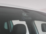 ティグアン TDI 4モーション Rライン ディーゼル 4WD 