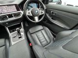 国道246号線沿い、南町田グランベリーパーク駅すぐ。BMW Premium Selection 東名横浜/〒194-0004 東京都町田市鶴間5-18-1