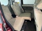 滋賀ダイハツの中古車展示店舗は県内に12か所ございます。琵琶湖を囲むように店舗がございますので、お近くの滋賀ダイハツハッピーの店舗にてご購入頂くことができます!