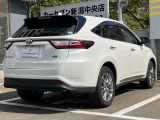 買取車両は当社名義に変更手続きいたします。