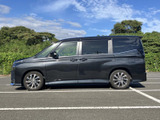 ヴォクシー 2.0 S-Z 