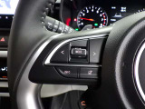 ようこそオートエムワンへ!この度は弊社在庫車輛を、ご覧頂きまして誠に有難う御座います。豊富な自社在庫からお好みのお車をお選び下さいませ。