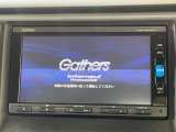 N-WGN G ターボパッケージ 