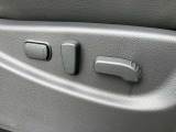 電動サンルーフ(電動開閉、チルト)