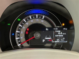 新車もいいけどちょっと高いからな。。中古車はあまり乗りたくない。。そんな方はぜひ軽プラザサンライズ八戸本店の未使用車を体感しにきてください!