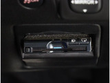 ETC2.0車載器を搭載済みです!再セットアップ料金を別途お申し受けいたします!ETCカードはお客様ご自身でご用意願います!