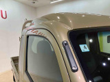 新車・中古車・サービス工場一体型店舗です。中古車はもちろん、ダイハツの新車も販売しておりますので是非一度ご来店下さい!