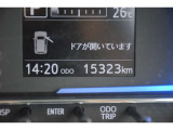 気になるお車のご相談はLINEが早くて便利です。LINEホームタップ後&rarr;右上+&rarr;検索&rarr;ID検索【@276chuzf】で追加後、希望車種やご質問を送るだけでOK!!写真・動画・お見積りもすぐお届け!下取り車の査定もOK!