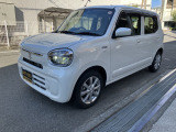 中古車の販売は県内及び近県とさせていただきますので、まずご一報お願いいたします。