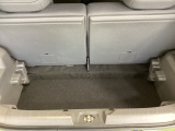 ホンダ系ディーラーで販売される全てのホンダ車なら、ホッと保証(無料)がついています。エアコン、純正オーディオを始め、エンジン、足廻りまでカバー。初回1ヵ月点検も無料で実施致します。