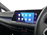 2023年登録 プラチナムED 純正ナビ バックカメラ 障害物センサー デジタルメーター carplay対応 IQ.LEDヘッドライト ACC トラベルアシスト 禁煙車 ワンオーナー オンライン商談