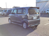 ☆車検・修理・板金・自動車保険など、クルマのことでわからないことがあればすぐにホンダカーズ栃木東さくら店にご相談ください!