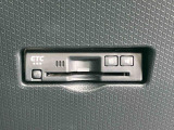 全車クリーニング済みです!