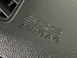 当店での販売車両は、車検整備はもちろん、車検残ありの車両でも点検整備をしっかり終わらせてからお客様へ引き渡し致しますので、安心してご購入いただけます♪