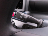 納車後は1ヶ月無料点検を行っております。購入後お気になる点がございましたらお気軽にお申し付け下さい。