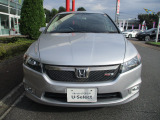 ストリーム 1.8 RSZ 