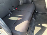 ☆車検の速太郎が併設しており、買った後も安心☆車検だけでなく、整備全般をしっかりサポート致します☆