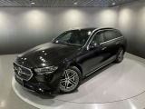 お車のご売却をご検討でしたら、シュテルン品川にお任せください。無料査定お申し込み03-3737-1900