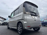 JUが認定する、中古自動車販売士の資格を取得しました。「お客様の立場で最適な一台をお届けする」という観点で、一定の基準をクリアしないと取得できない資格ですので、お気軽に安心して中古車選びをして頂けます。