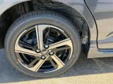 安全安心な走行のために、納車前には小さなクルマを知り尽くしたエキスパートが基本性能に関わる機能や状態を徹底的に点検しています。