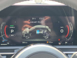 室内には感染症予防対策として、ビニールシートカバーやハンドルカバー、紙マットの装着をしております!