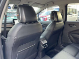 全国日産ディーラーの約2万台の中から、お客様のご希望に合ったお車をお探しいたします。_