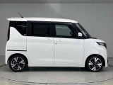 【日産認定中古車】日産で認定された安心の認定中古車。日産ならではの安心や保証が充実。幅広い価格帯をはじめ、充実のラインアップを誇る日産の認定中古車です。