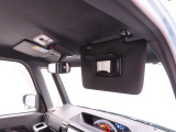 最新の機能が標準で装備された安全・安心の車に乗りたい。などお客様のカーライフプランに合った様々なご要望にお応えできます。