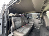 【買い取り】買い取りにも力を入れております。まずはご相談くださいませ。TEL 019-635-4336