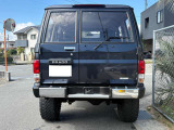 現車確認は事前にご予約をお願いします。オートローンOK♪基本表示金額のみで乗り出し可能です♪
