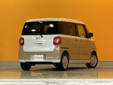 ■□■□■ 在庫車のほとんどは、オートオークションもしくはディーラーさんから購入したものなので、品質も保証されています!!   ■□■□■