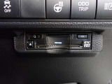 ETCなら高速道路をスイスイと通過!!クルマは料金所をノンストップで通過することができます!