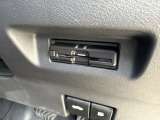 ETCです。セットアップを完了してから納車となりますので、すぐにご利用頂けます。