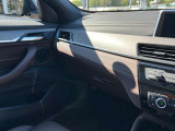 国道246号線沿い、南町田グランベリーパーク駅すぐ。BMW Premium Selection 東名横浜/〒194-0004 東京都町田市鶴間5-18-1