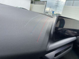 BMW認定中古車 車両本体価格に保証も含まれております!BMW認定中古車ですのでご安心くださいませ! BMW Premium Selection木更津 ・ MINI NEXT木更津