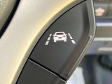 ■□■□■ アフターサービスも安心!! 自社整備工場・自社鈑金工場・積載車を完備しておりますので、お客様のご購入後も手厚くサポートいたします!! ■□■□■