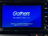 【オーディオ機能】ナビに一体のオーディオは、フルセグTVの他にDVD/CDプレーヤーを装備♪もちろんFM/AMラジオもお聞きいただけますよ♪