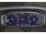 この度は数ある中から弊社認定中古車をご覧いただき誠にありがとうございます。スペースの都合上、店舗で展示していない場合がございますの事前にお問い合わせくださいませ。