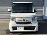 当店のお車をご覧いただきましてありがとうございます!ご質問やお見積りのご依頼、ご相談などございましたらお気軽にお問い合わせください♪