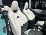 お車でお越しの際は、首都高速6号線・加平ICより5分、環状7号線沿いにございます。