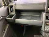 納車前にはプロのメカニックが、各部の点検を行います。ディーラーにしか出来ない品質、そしてサービスできっと満足していただけると思います!