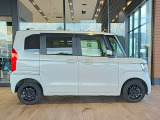 ■定期点検とオイル交換をセットしたプランもあり、プロに任せて愛車のコンディションを長く良好な状態に保てます。